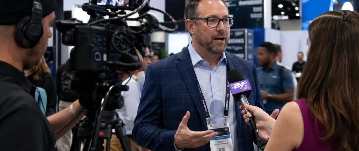 44 B2B Influencer Marketing Campaign & Activation Ideas for 2026