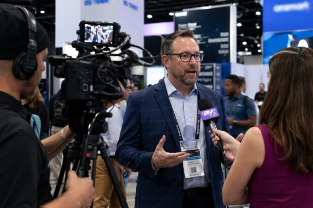 44 B2B Influencer Marketing Campaign & Activation Ideas for 2026