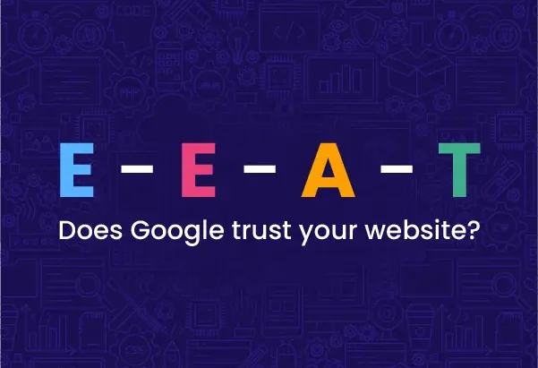 Is Your SEO Strategy Ready For What’s Ahead?
