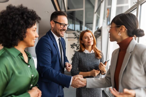 B2BMX 2020 Wrap Up: B2B Marketing Evolved