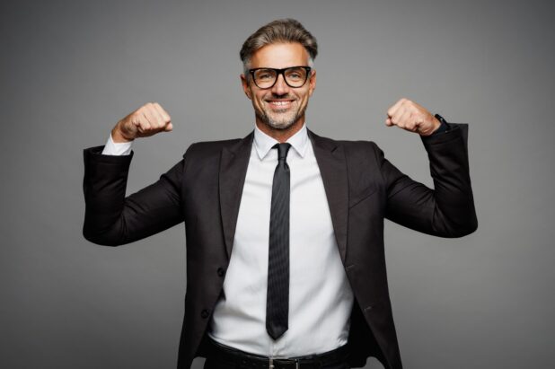 The Difference Between Brandividuals & Influencers – Why You Need Both in B2B