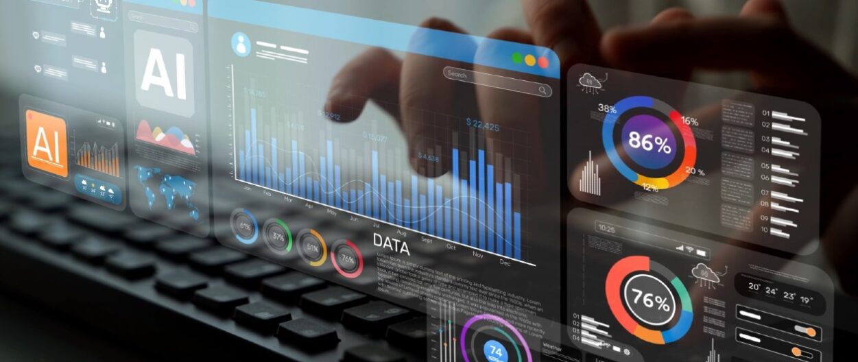 How to Be the Best Answer in AI Search with Original Research, Influence & Video Content