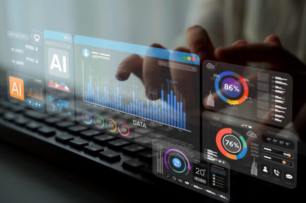 How to Be the Best Answer in AI Search with Original Research, Influence & Video Content